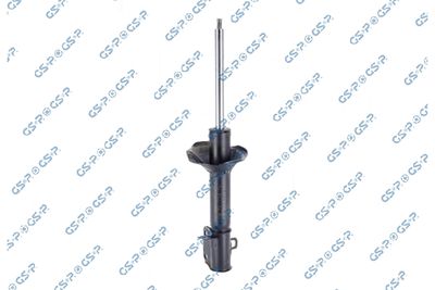 Amortyzator GSP 32315621