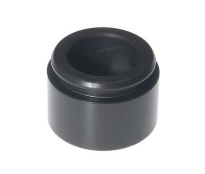 Píst, brzdový třmen BUDWEG CALIPER 234435