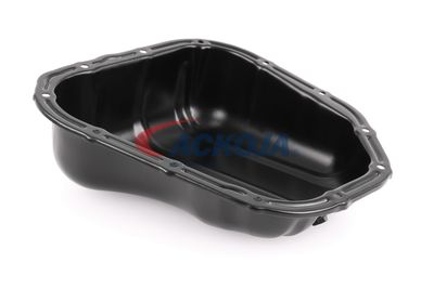 BAIE ULEI ACKOJA A700428 41