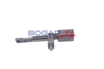 SENZOR TURATIE ROATA BOGAP A7117240