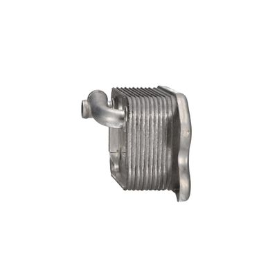 RADIATOR ULEI ULEI MOTOR NISSENS 90714 15