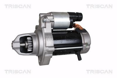 Starter TRISCAN 8305 40004