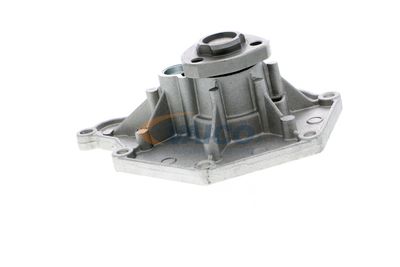 POMPă DE APă RăCIRE MOTOR VAICO V1050066 36