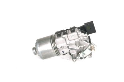 WISCHERMOTOR BOSCH 0390241531 3