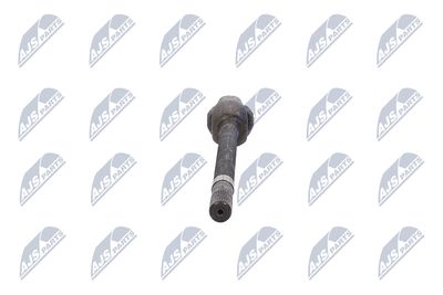 PLANETARA NTY NPWCH150 15