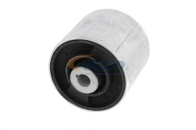 SUPORT TRAPEZ VAICO V104348 50