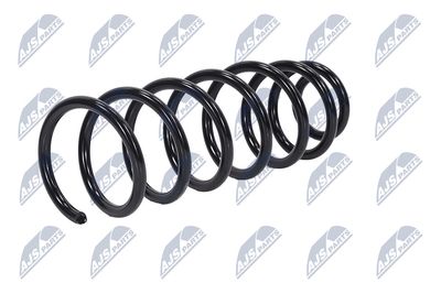 ARC SPIRAL NTY ASZCT052 21