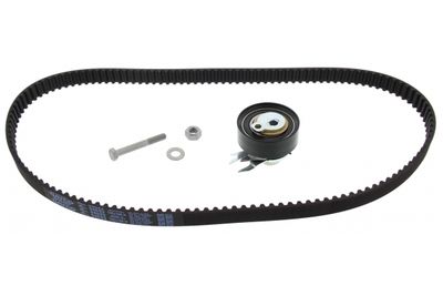 SET CUREA DE DISTRIBUTIE