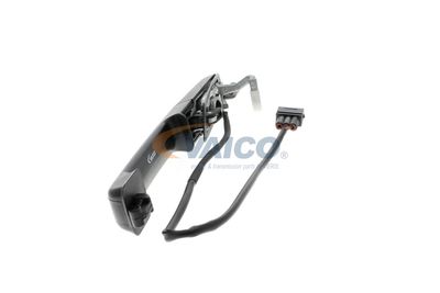 TüRGRIFF VAICO V106176 27