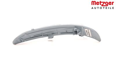 BLINKLEUCHTE METZGER AUTOTEILE 2080179 21