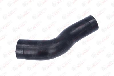 FURTUN EAR SUPRAALIMENTARE BIRTH 55797 6