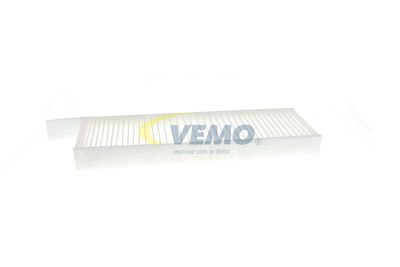 FILTER INNENRAUMLUFT VEMO V22305001 34
