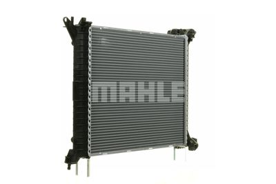 RADIATOR RACIRE MOTOR MAHLE CR532000P 23