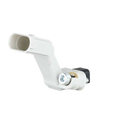 SENZOR IMPULSURI ARBORE COTIT DELPHI SS11170 11