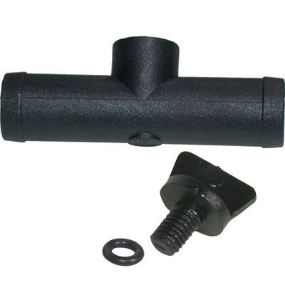 CUPLAJ CONDUCTA LICHID RACIRE BIRTH 8223