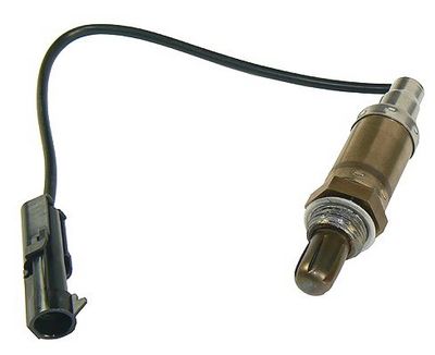 ламбда-сонда METZGER AUTOTEILE 0893006