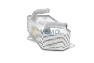 RADIATOR ULEI ULEI MOTOR VEMO V10600008 35