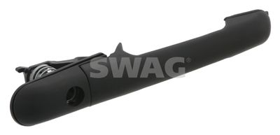 Zewnętrzny uchwyt drzwi SWAG 10 93 3149