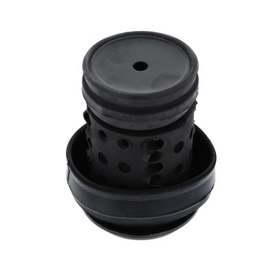 LAGERUNG MOTOR CORTECO 21651937 59