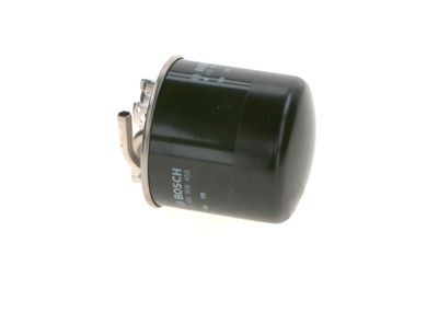 FILTRU COMBUSTIBIL BOSCH 0450906458 13