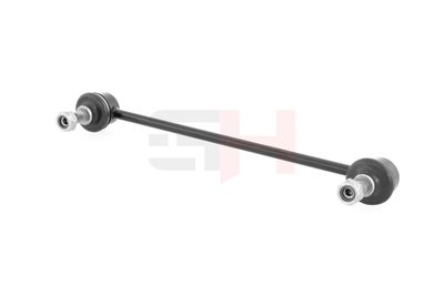 BRAT/BIELETA SUSPENSIE STABILIZATOR GH GH563772 3