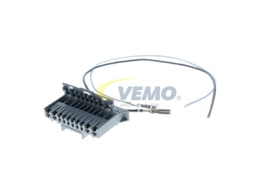 SET REPARATIE SET CABLURI VEMO V24830005 53