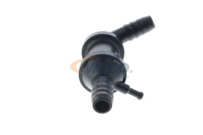 SUPAPA UNIDIRECTIONALA VAICO V201791 47