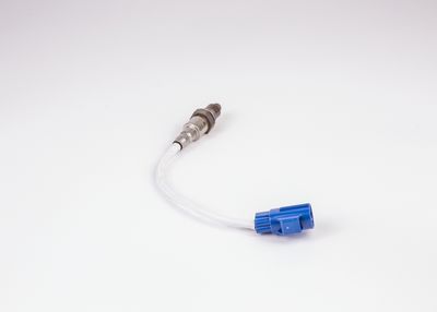 SONDA LAMBDA BOSCH 025803009G 6