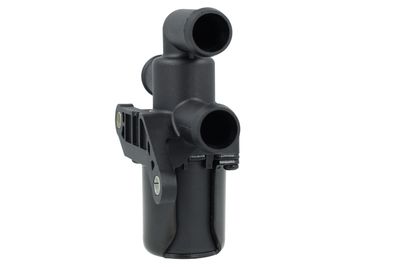 SUPAPA CONTROL AGENT FRIGORIFIC NRF 391030 29