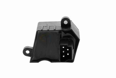 REGLAJ SUFLANTA DE INTERIOR VEMO V20790004 8