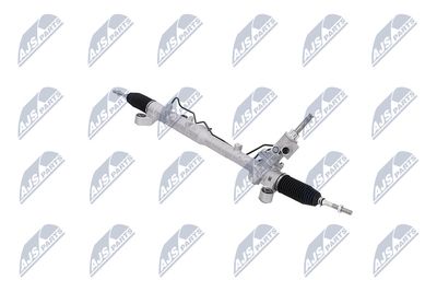 CASETA DIRECTIE NTY SPKMZ005 30