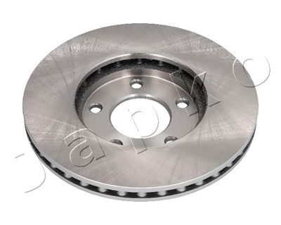 Brake Disc 60096C