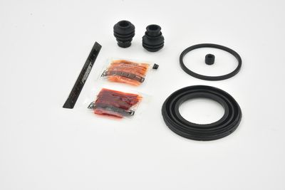 SET REPARATIE ETRIER FEBEST 0475CW5F 16