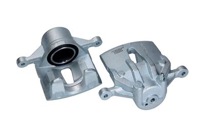 спирачен апарат KAMOKA JBC0559