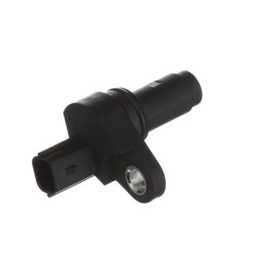 SENZOR IMPULSURI ARBORE COTIT DELPHI SS11318 58