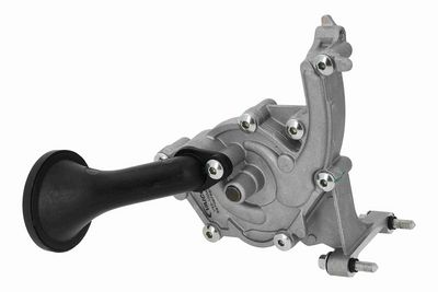 POMPA ULEI VAICO V421004 3