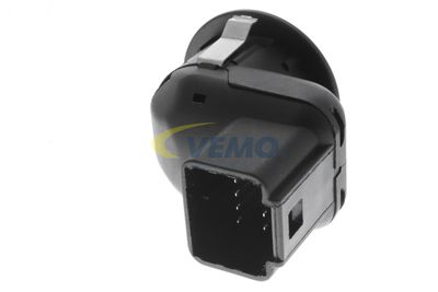 COMUTATOR REGLAJ OGLINDA VEMO V46730067 41