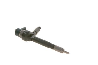 INJECTOR BOSCH 0986435082 18