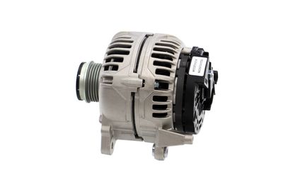 GENERATOR / ALTERNATOR REMANTE 011003000354R 16