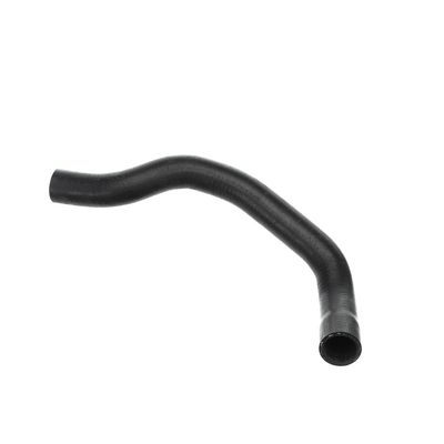 FURTUN RADIATOR GATES 053289 51