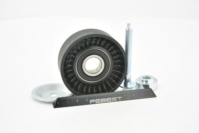 ROLA GHIDARE/CONDUCERE CUREA TRANSMISIE FEBEST 2188FOCII 50