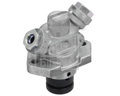 Flervejsventil FEBI BILSTEIN 1003989