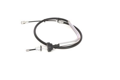 CABLU FRANA DE PARCARE BOSCH 1987482757 9