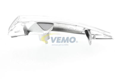 BLINKLEUCHTE VEMO V25840035 33