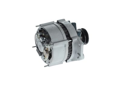 GENERATOR / ALTERNATOR BOSCH 1986A01765 18