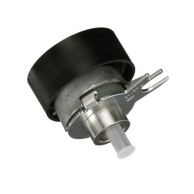 ROLA INTINZATOR CUREA DISTRIBUTIE GATES T43149 61