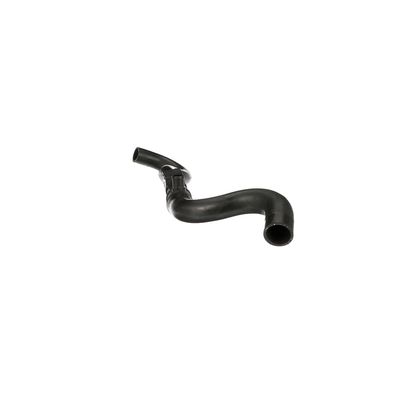 FURTUN RADIATOR GATES 055038 6