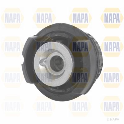 Mounting, control/trailing arm NAPA NST8202