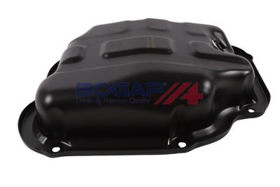 BAIE ULEI BOGAP R1919118 1