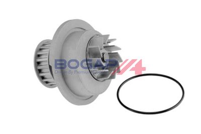 POMPă DE APă RăCIRE MOTOR